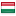 kamsdetmi.com server is located in Hungary